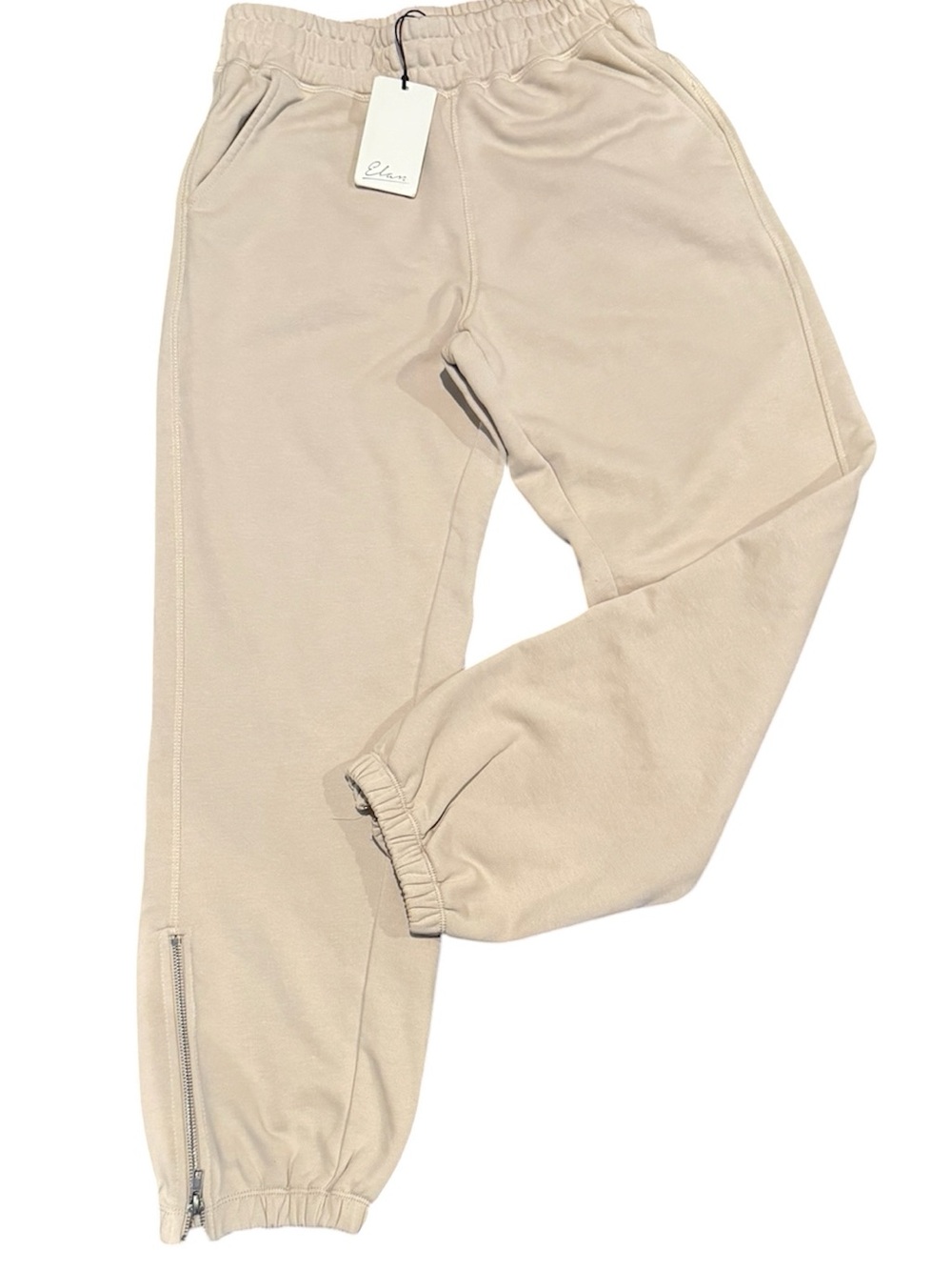 **NWT**BOUTIQUE Elan Jogger - Picture 2 of 2